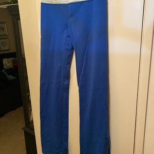 Lululemon yoga pants  $25 each